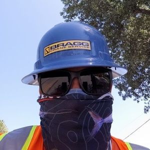 Meet your Posher, Adam